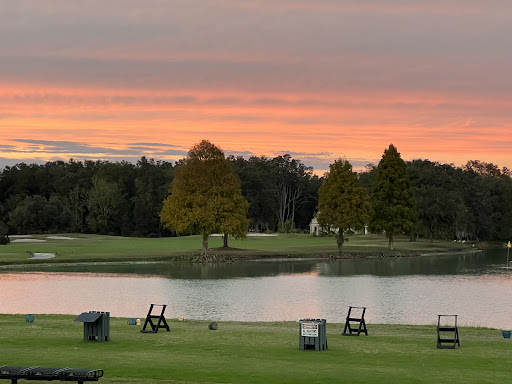 Golf Club «Lexington Oaks Golf Club», reviews and photos, 26133 Lexington Oaks Blvd, Wesley Chapel, FL 33544, USA