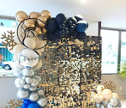 iGlobos & Regalos photo