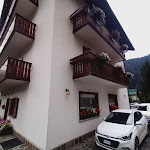 Photo n°1 de l'avis de Giuseppe.o fait le 13/09/2021 à 20:12 sur le  Garnì Mariolina à Caviola