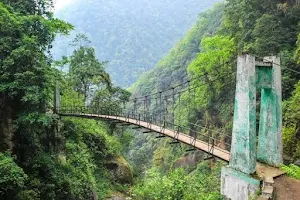 Khangchendzonga National Park image