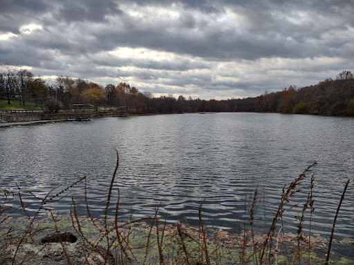 Park «Valley Water Mill Park», reviews and photos, 2450 E Valley Water Mill Rd, Springfield, MO 65803, USA