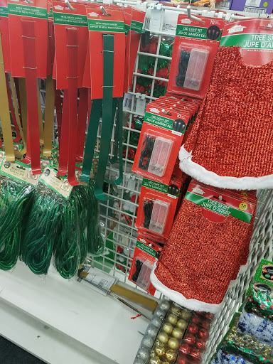 Discount Store «Walmart», reviews and photos, 112 Carroll Island Rd, Baltimore, MD 21220, USA