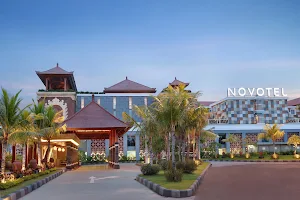 Novotel Bali Ngurah Rai Airport image