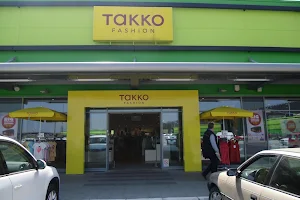 TAKKO FASHION Novi Sad image