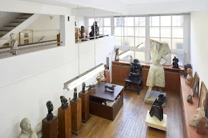 Ateliers-Musée Chana Orloff image