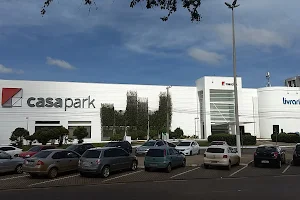 CasaPark - Shopping Center for the Home image