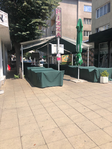 Пица "Парти"