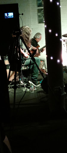 Live Music Venue «ShapeShifter Lab», reviews and photos, 18 Whitwell Pl, Brooklyn, NY 11215, USA