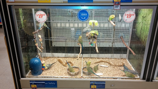Pet Supply Store «PetSmart», reviews and photos, 250 Grossman Dr, Braintree, MA 02184, USA