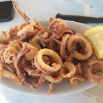 Photo n°1 de l'avis de Assunta.o fait le 10/08/2019 à 10:11 sur le  L’Oasi del Riccio à Fasano