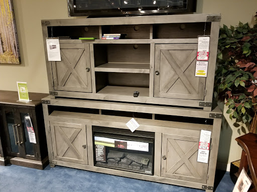 Furniture Store «American Furniture Warehouse», reviews and photos, 8820 American Way, Englewood, CO 80112, USA