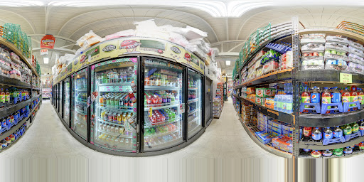 Grocery Store «THE WAREHOUSE FOOD MARKET», reviews and photos, 538 W 119th St, Chicago, IL 60628, USA