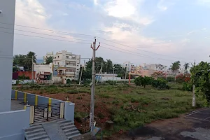 Ganapathinagar Park image