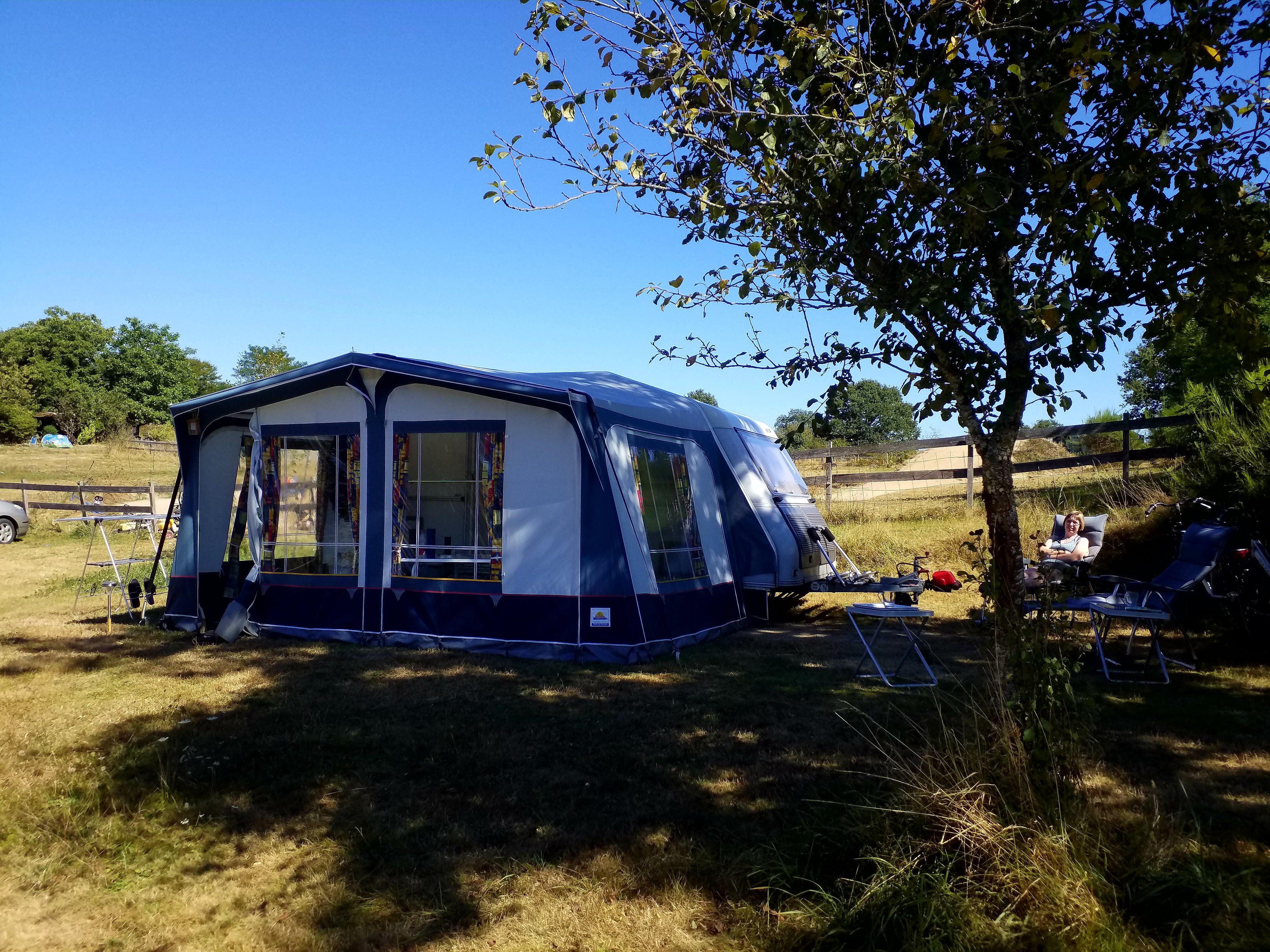 Photo n° 1 de l'avis de Frans.n fait le 08/09/2019 à 10:08