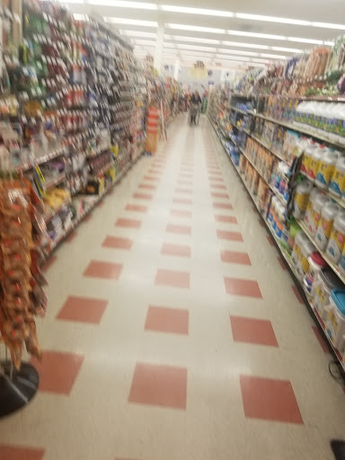 Grocery Store «Market Basket», reviews and photos, 496 Boston Rd, Billerica, MA 01821, USA