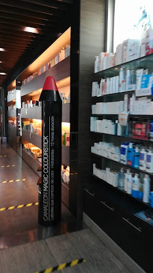 Farmacia Artal Centro en Zaragoza - Farmacia en Zaragoza 