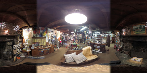 Gift Shop «FP Kolbe», reviews and photos, 6 River Rd, Pipersville, PA 18947, USA