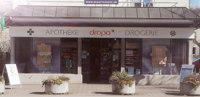 dropa.ch