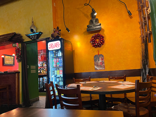 Sala Thai image