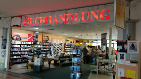 Buchhandlung La Piazza