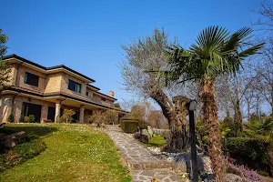 Villa Gramde image