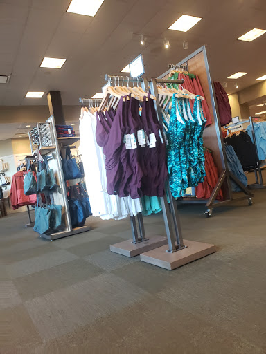 Clothing Store «L.L. Bean», reviews and photos, 3710 Route 9 South, Freehold, NJ 07728, USA