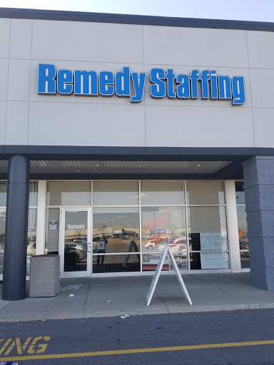 5295 Westpointe Plaza Drive, Columbus, OH 43228, USA