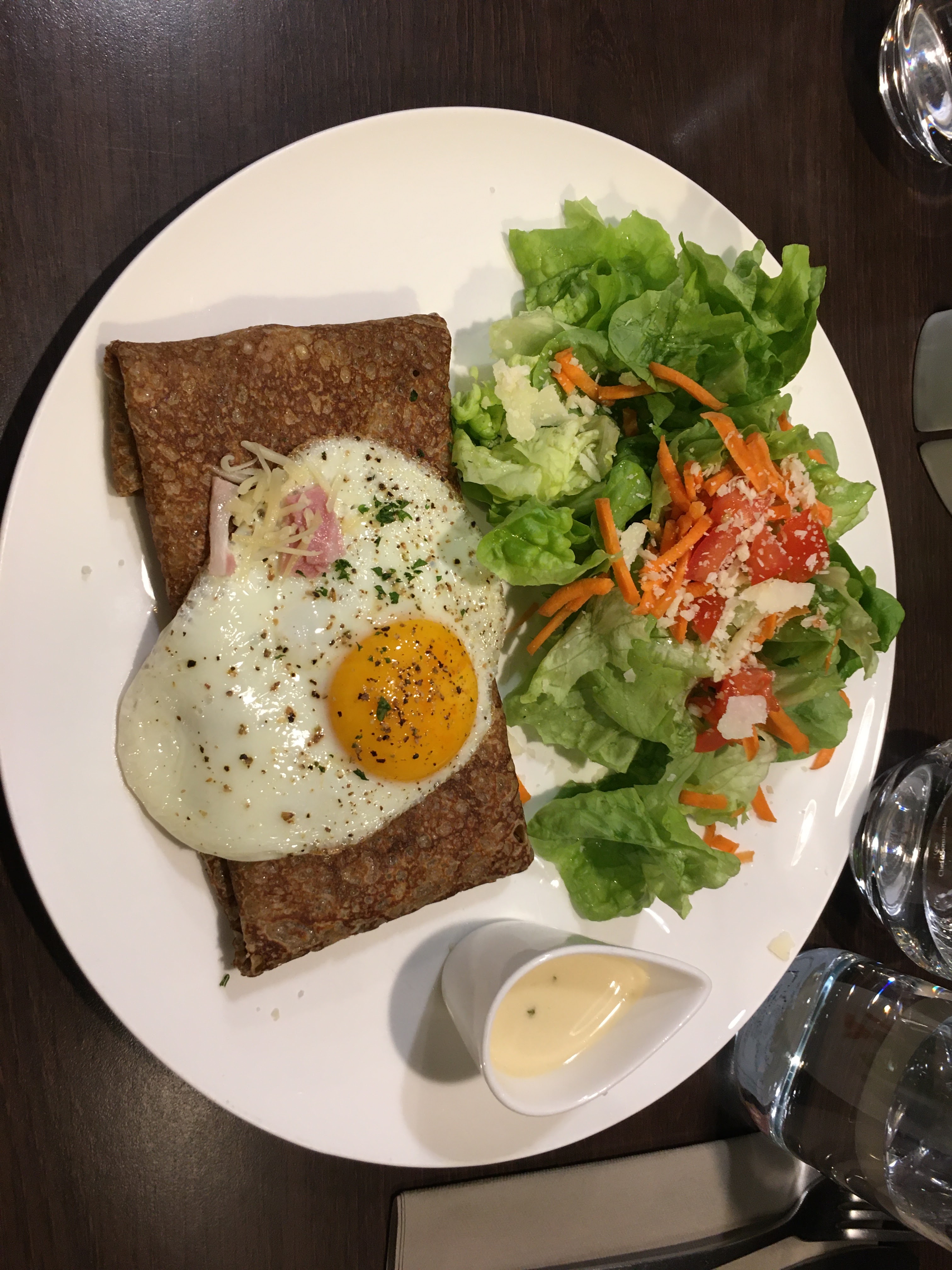 Photo n° 4 de l'avis de V. fait le 06/12/2019 à 09:42