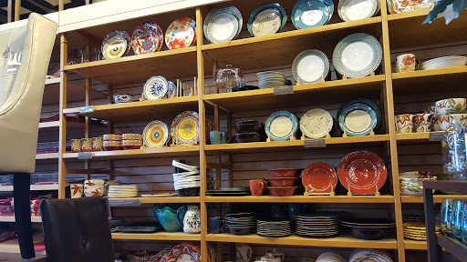 Home Goods Store «Pier 1 Imports», reviews and photos, 777 Connecticut Ave, Norwalk, CT 06854, USA