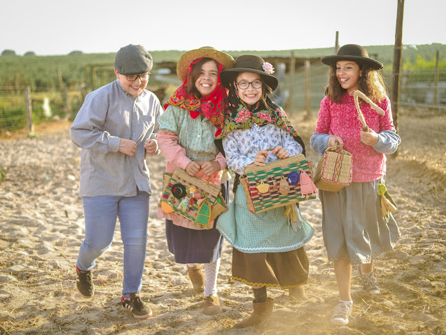 Comentarii opinii despre IMSTUDIO