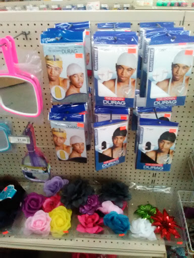 Variety Store «Valley Discount Store», reviews and photos, 2260 Valley Ave, Winchester, VA 22601, USA