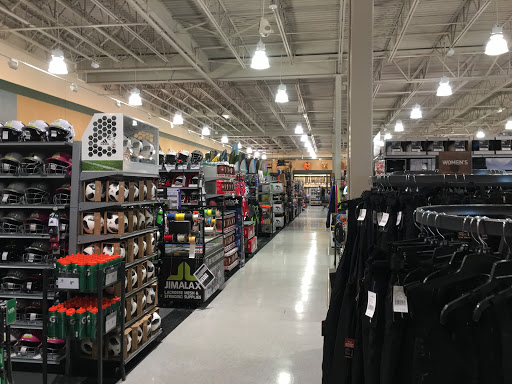 Shopping Mall «Boulevard Mall», reviews and photos, 730 Alberta Dr, Buffalo, NY 14226, USA