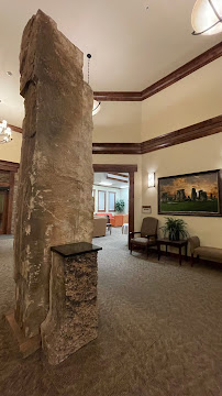 Stonehenge of American Fork - Photo 3 - Car repair in American Fork, UT, Provo