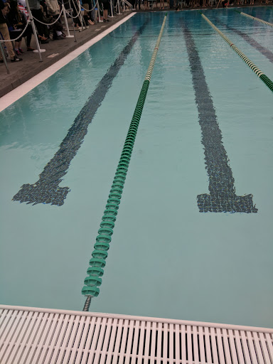 Country Club «Overlake Golf and Country Club», reviews and photos, 8000 NE 16th St, Medina, WA 98039, USA