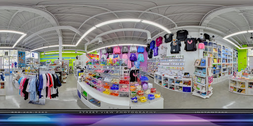 Gift Shop «My 12 Step Store», reviews and photos, 8730 California Route 2 b, West Hollywood, CA 90069, USA