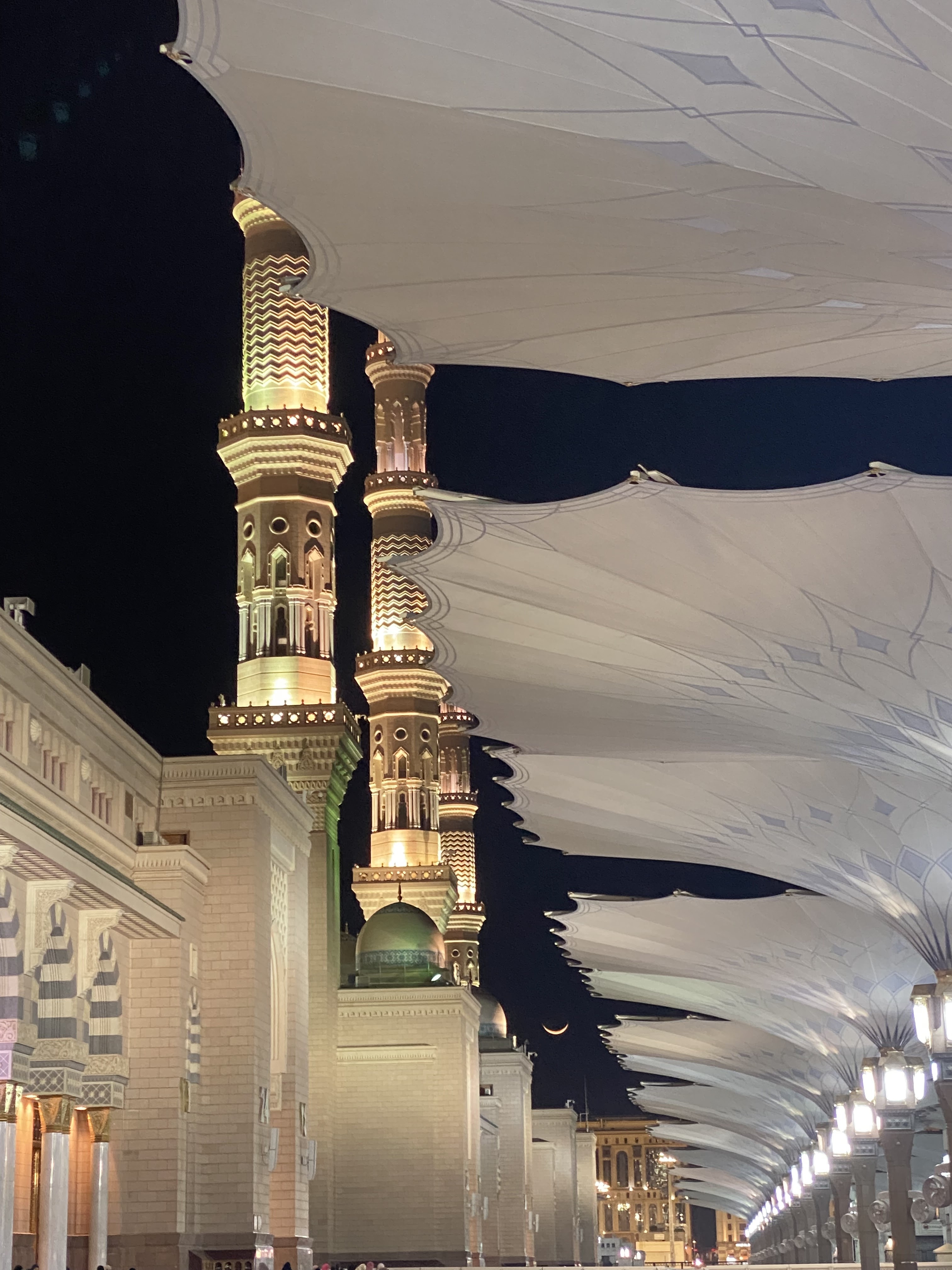 Photo n° 5 de l'avis de Zaynab.e fait le 26/02/2024 à 15:42