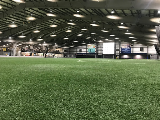 Sports Club «Sport Center 481», reviews and photos, 6841 Collamer Rd, East Syracuse, NY 13057, USA