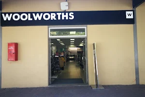 Woolworths image