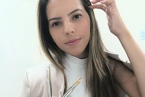 Daiane Gonçalves image