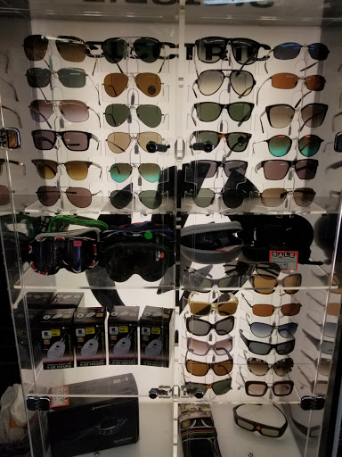 Pawn Shop «American Fork Pawn Shop», reviews and photos, 88 W Main St, American Fork, UT 84003, USA