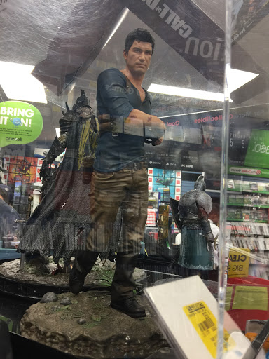 Video Game Store «GameStop», reviews and photos, 12303 Limonite Ave, Mira Loma, CA 91752, USA