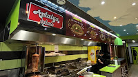 Photos du propriétaire du Restaurant Antalya Kebab - Döner - Pizzeria à Thann - n°1