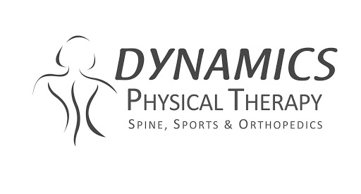 Dynamics Physical Therapy image 3