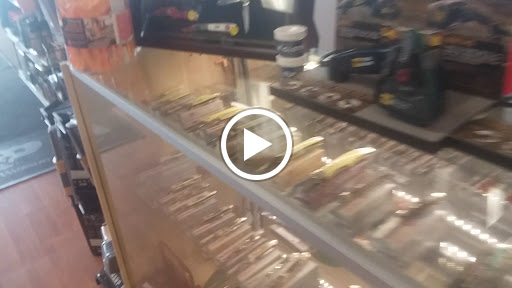 Gun Shop «Hopkins Gun and Tackle», reviews and photos, 8151 Mechanicsville Turnpike, Mechanicsville, VA 23111, USA