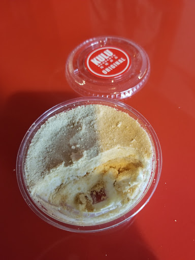 Cafe «Kulu Desserts», reviews and photos, 86-55 Broadway, Elmhurst, NY 11373, USA