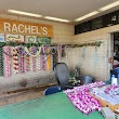 Rachel's Lei Stand