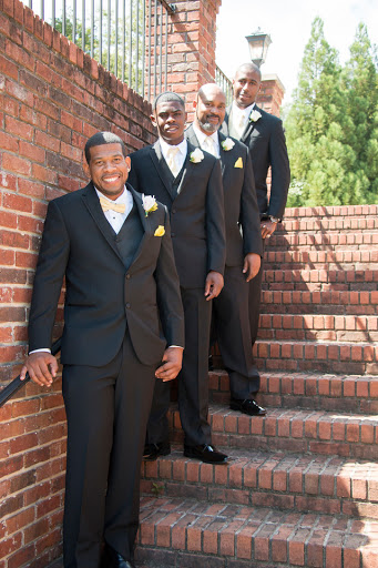 Wedding Service «Rose Hall Event Center», reviews and photos, 808 School Rd, Dallas, GA 30132, USA