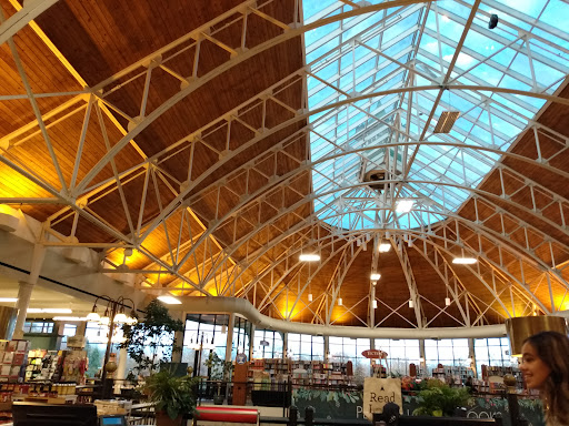 Shopping Mall «The Mall At Lexington Green», reviews and photos, 161 Lexington Green Cir, Lexington, KY 40503, USA