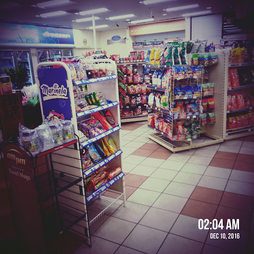 Convenience Store «AMPM», reviews and photos, 3817 Main St, Vancouver, WA 98663, USA