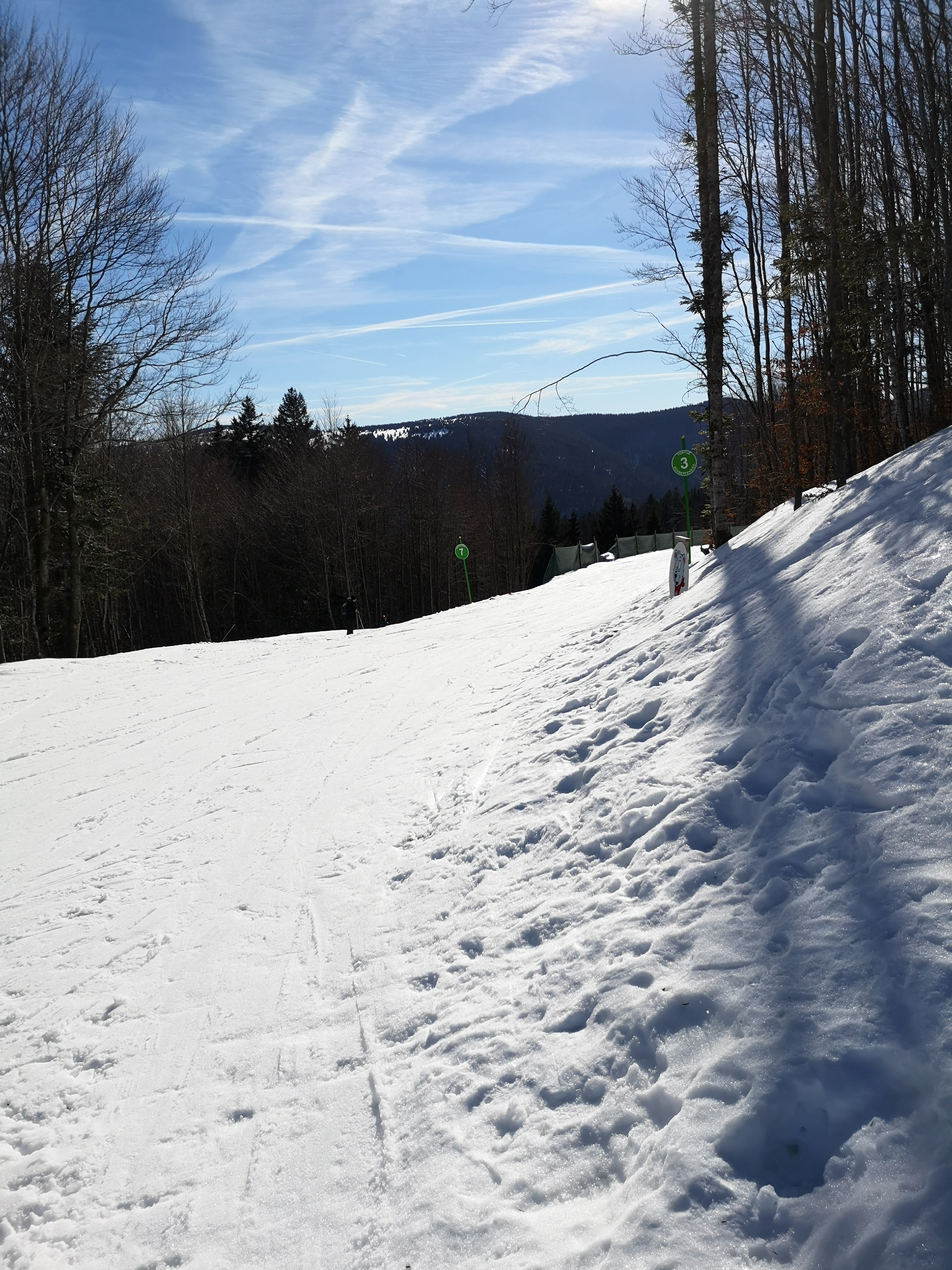 Photo n° 1 de l'avis de Laurence.E fait le 19/02/2019 à 18:53